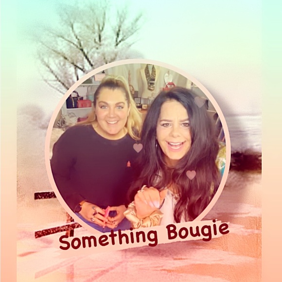 Meet your Posher, Cher - Picture 2 of 3